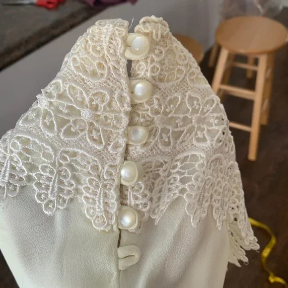 Custom Made Ensemble - Picture 6 of 16